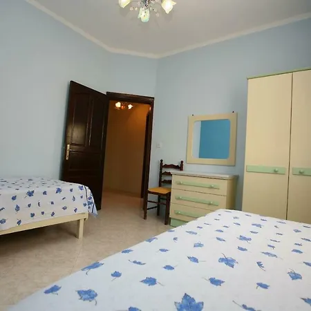 Bright & Spacious In Marsalforn, Gozo * Zebbug (Gozo)